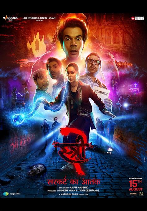 ghosts s02e15 hdcam|Stree 2 (2024) V2 Hindi ORG Full Movie 480p 720p 1080p .